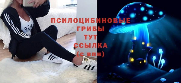 мескалин Богородск